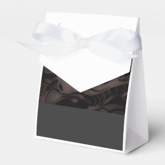 Favoritrutor Presentaskar