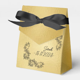 Favoritrutor Presentaskar