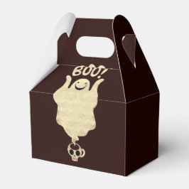 Favoritrutor Presentaskar