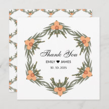 Favoritsäck för bröllop - anpassat namn och datum