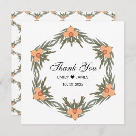 Favoritsäck för bröllop - anpassat namn och datum  inbjudningar