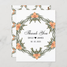 Favoritsäck för bröllop - anpassat namn och datum