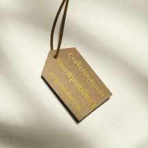 Favorittagg för Grattisar