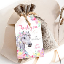 Favorittaggar för hästar