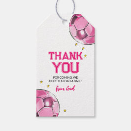 Favorittaggar för vattenfärgsfotnoter | Fotboll Presentetikett