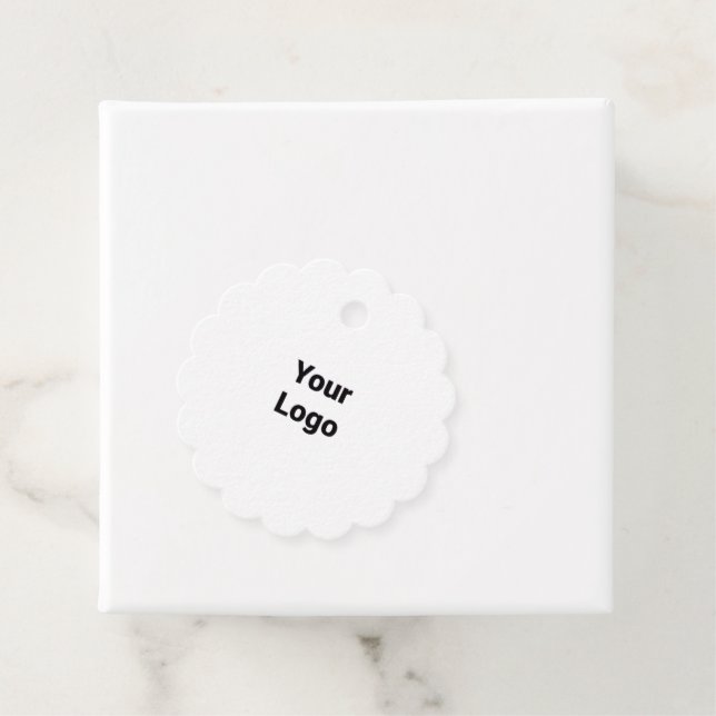 Favorittaggar Gåvor Etiketter (På plats)