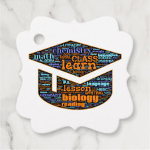 Favorittaggar - Ord Cloud