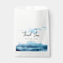 Favoritväskor för ett modernt Bröllop.