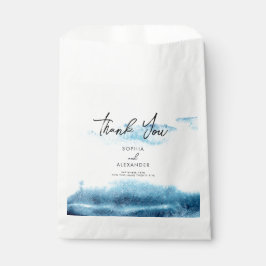 Favoritväskor för ett modernt Bröllop.