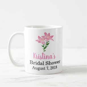 Favörmöhippamugg Kaffemugg