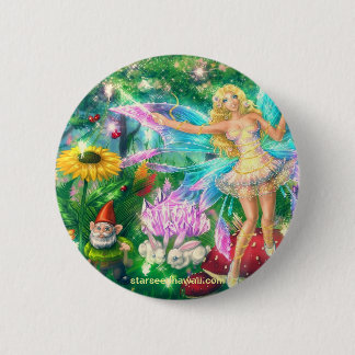 fay2 starseedhawaii.com knapp