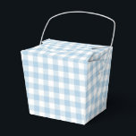 Faye och Lauren Blue Play Presentaskar<br><div class="desc">Vi presenterar våra charmerande plaid-designad-favoritboxar, det perfekt sättet att uttrycka tacksamhet till dina gäster i bröllop, på födelsedagen eller vid företagsevenemang. De här anpassade förmånslådorna gör att dina gäster känner sig speciella och lämnar ett bestående intryck. Varje förmånslåda har dimensioner på 4 tum i bredd, 2, 5 tum i längd...</div>