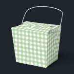 Faye och Lauren Green Classic Plaid Presentaskar<br><div class="desc">Vi presenterar våra charmiga klassiska rutor-förpackningslådor,  det perfekta sättet att uttrycka tacksamhet till dina gäster på bröllop,  födelsedagsfirande eller företagsarrangemang. Dessa anpassade förpackningslådor kommer säkert att få dina gäster att känna sig speciella och lämna ett bestående intryck.</div>