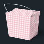Faye och Lauren Pink Classic Buffalo-rutig mönster Presentaskar<br><div class="desc">Vi presenterar våra charmiga presentlådor med gingham-design, det perfekta sättet att uttrycka tacksamhet till dina gäster på bröllop, födelsedagsfirande eller företagsfirande. Dessa anpassade presentlådor kommer säkert att få dina gäster att känna sig speciella och lämna ett bestående intryck.</div>