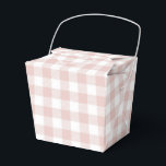 Faye och Lauren  Play Presentaskar<br><div class="desc">Vi presenterar våra charmerande plaid-designad-favoritboxar, det perfekt sättet att uttrycka tacksamhet till dina gäster i bröllop, på födelsedagen eller vid företagsevenemang. De här anpassade förmånslådorna gör att dina gäster känner sig speciella och lämnar ett bestående intryck. Varje förmånslåda har dimensioner på 4 tum i bredd, 2, 5 tum i längd...</div>