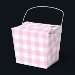 Faye och Lauren Rosa Play Presentaskar<br><div class="desc">Vi presenterar våra charmerande plaid-designad-favoritboxar, det perfekt sättet att uttrycka tacksamhet till dina gäster i bröllop, på födelsedagen eller vid företagsevenemang. De här anpassade förmånslådorna gör att dina gäster känner sig speciella och lämnar ett bestående intryck. Varje förmånslåda har dimensioner på 4 tum i bredd, 2, 5 tum i längd...</div>