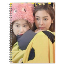 FayeYoko tom seriens Thai GL-Frakt par