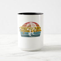 Faylin Welsh Mugg