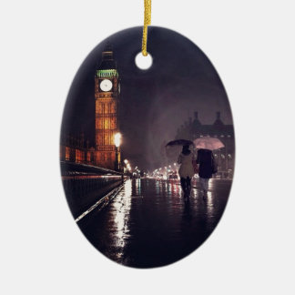 fb8f330474b111e38d850ea5c7fe25ed_8.jpg julgransprydnad keramik