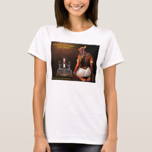 Fb-gruppskjorta Tee Shirt