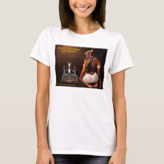 Fb-gruppskjorta Tee Shirt