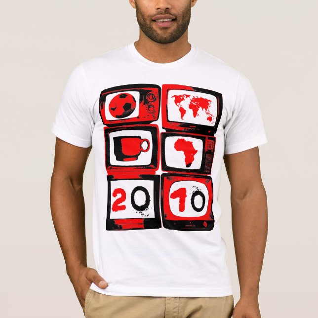 Fb-WC BerlinBonez T-shirt (Framsida)