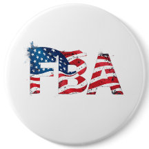 FBA Grundläggande svarta amerikaner
