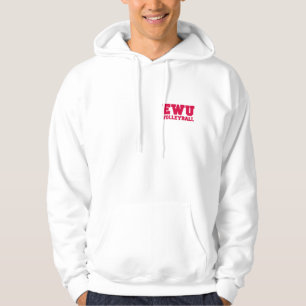 fbcd3ed5-b sweatshirt med luva