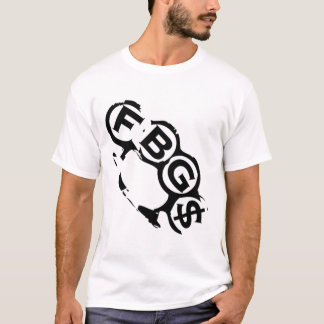 fbgm tee shirt