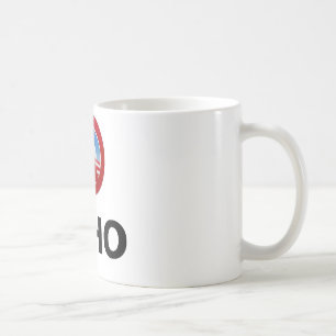 FBHO KAFFEMUGG