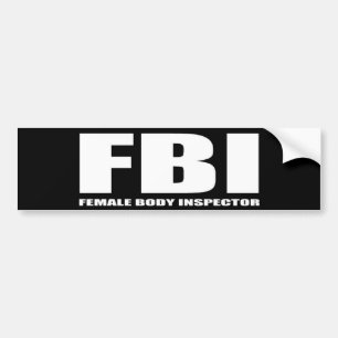FBI BILDEKAL