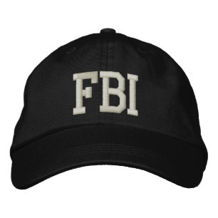 FBI BRODERAD KEPS