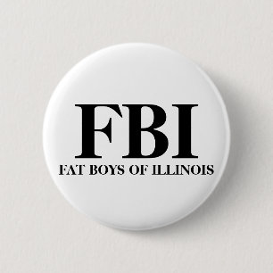 FBI FETA POJKAR AV ILLINOIS KNAPP