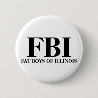 FBI FETA POJKAR AV ILLINOIS KNAPP