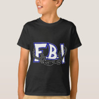 Fbi-handbojor