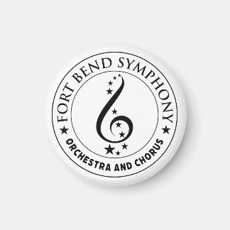 FBSO&C Magnet