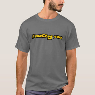FC-'chugular T-shirt