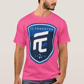 Fc Dallas T Shirt