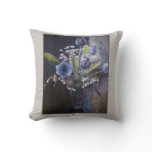FC Frieseke Blommor