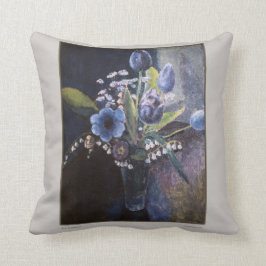 FC Frieseke Blommor Kudde