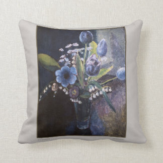 FC Frieseke Blommor Kudde