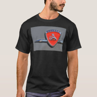 FC Holden Badge Graphic Shirt T Shirt
