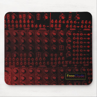 FC-Modul-Mousepad Musmatta