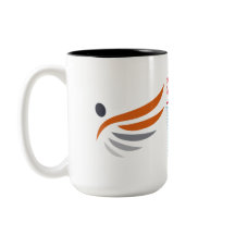 FC-mugg