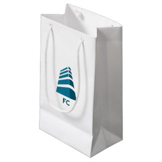 FC SPORT