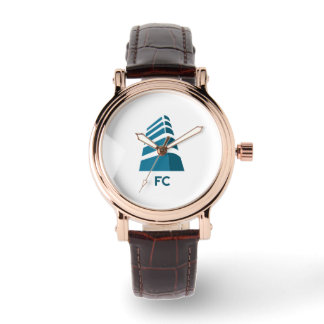 FC SPORT ARMBANDSUR