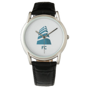 FC SPORT ARMBANDSUR