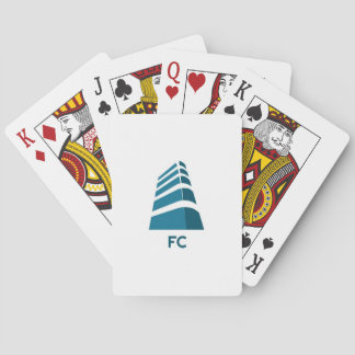 FC SPORT CASINOKORT