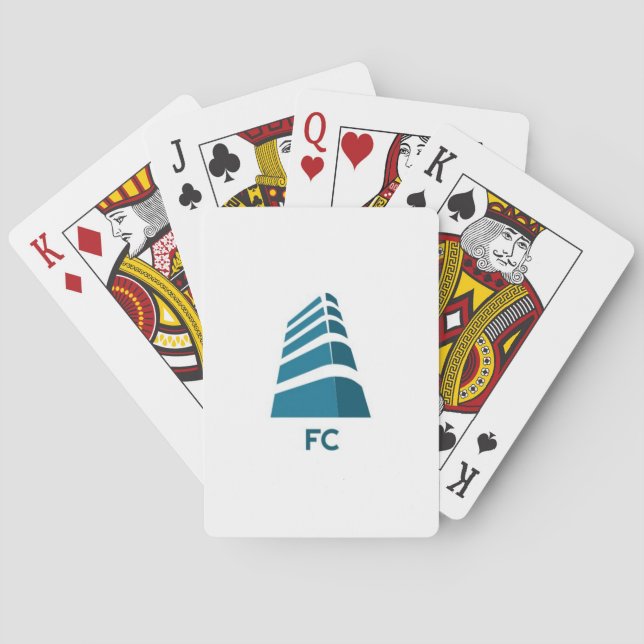 FC SPORT CASINOKORT (Baksidan)