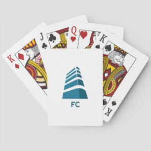 FC SPORT CASINOKORT
